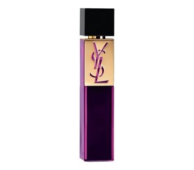 YSL Elle Intense 97680