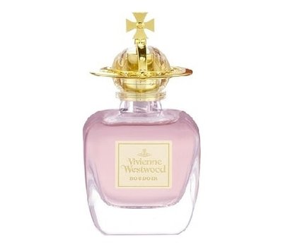 Vivienne Westwood Boudoir 97039