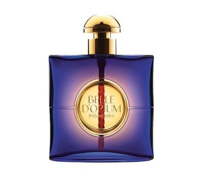 YSL Belle D'Opium 97518