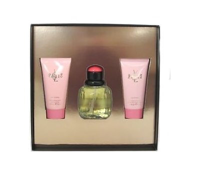 YSL Paris 97980