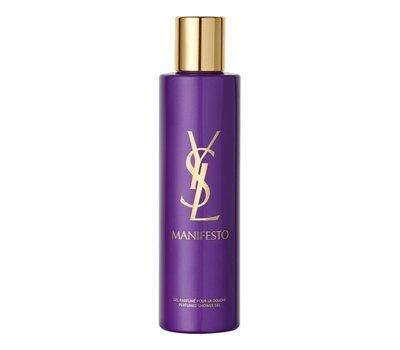 YSL Manifesto 97757