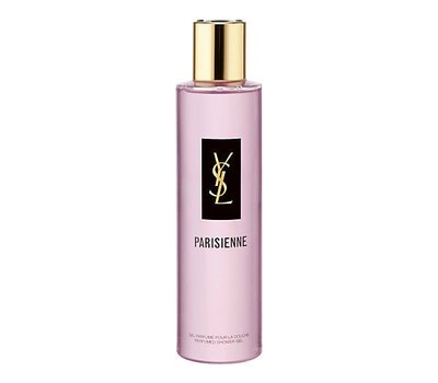 YSL Parisienne for women 98007