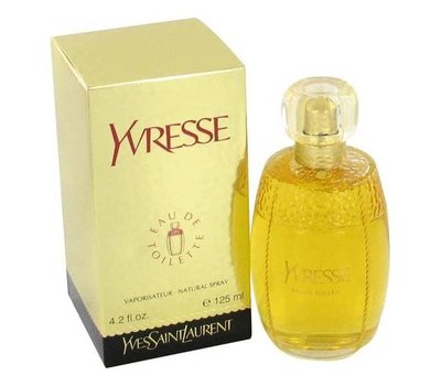 YSL Yvresse 98228