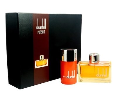 Alfred Dunhill Pursuit men 99028