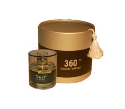 Arabian Oud 360 For Men 99705