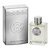 Baldinini Gimmy for Men 100339