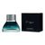 Canali Summer Night Men 102600