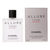 Chanel Allure Homme Sport 103762