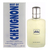 Chevignon Best for men