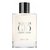 Armani Acqua di Gio Essenza pour homme 109351