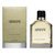 Armani Eau Pour Homme 109591