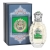 Shaik Chic  No70 pour homme