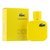 Lacoste Eau de Lacoste L.12.12 Yellow (Jaune) 113575