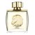 Lalique Pour Homme Equus 113848