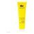 Lacoste Eau de Lacoste L.12.12 Yellow (Jaune) 113573