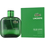 Lacoste Eau de Lacoste L.12.12 Vert 113530