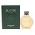 Rochas Globe 192291