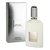 Tom Ford Grey Vetiver