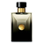 Versace Pour Homme Oud Noir