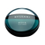 Bvlgari Aqva pour Homme 122613