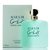 Armani Acqua Di Gio pour Femme
