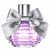 Azzaro Mademoiselle L’Eau Tres Belle 122991