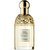 Guerlain Aqua Allegoria Bergamote Calabria 123662