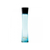 Armani Code Turquoise Eau Fraiche 196771