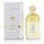Guerlain Aqua Allegoria Bergamote Calabria