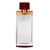 Elizabeth Arden Ardenbeauty 124996