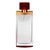 Elizabeth Arden Ardenbeauty