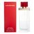 Elizabeth Arden Ardenbeauty