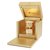 Tiziana Terenzi Tabit Attar 124298