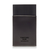 Tom Ford Noir Anthracite