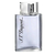 S.T. Dupont Essence pure for men 160703