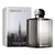 DKNY Men 2009 (Silver) 127201