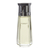 Carolina Herrera For Men 129171