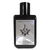 LM Parfums Cicatrices 131878