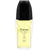 Robert Piguet Fracas For Men 131513