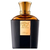 Blend Oud Mirage 133852