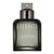 Calvin Klein Eternity For Men Intense 189629