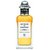 Acqua Di Parma Note Di Colonia IV 134631