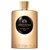 Atkinsons His Majesty The Oud