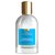 Comptoir Sud Pacifique Green Patchouli