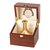 Dorin D’or Coffret 1 parfum : Fullah 135026