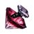 Lancome La Nuit Tresor A La Folie 135472