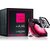 Lancome La Nuit Tresor A La Folie 135472