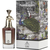 Penhaligon's Clandestine Clara 138476