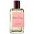 Atelier Cologne Iris Rebelle 138010