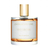 Zarkoperfume Oud-Couture 142430